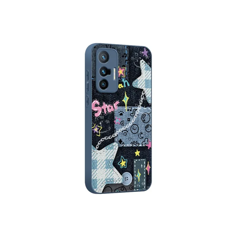 Small bones Phone Cases-8