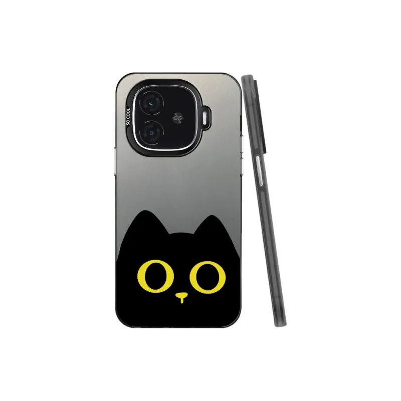 YIBAOBAO Phone Cases-0