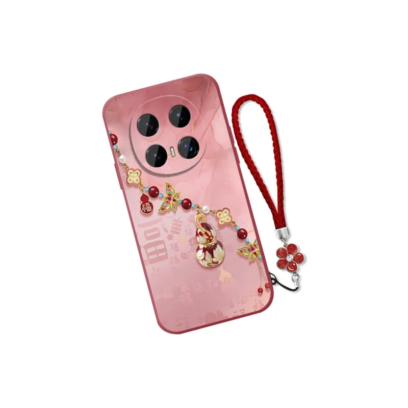 TENGCHI Phone Cases-11