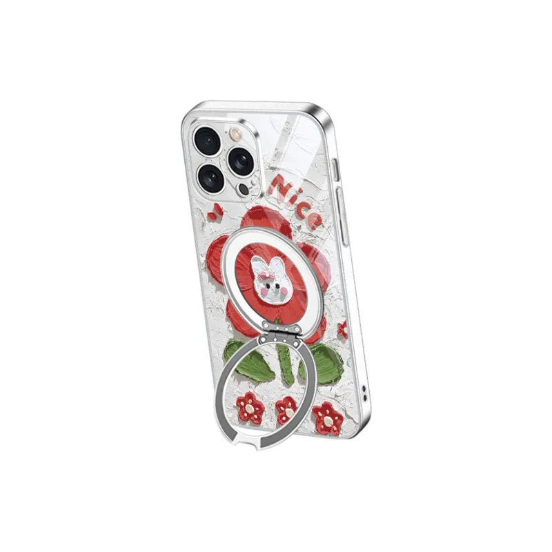 MSMF Phone Cases-2