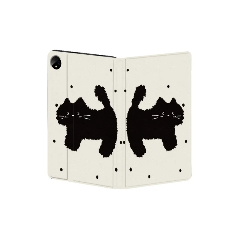 Baochengbao Tablet Protective Cases-2