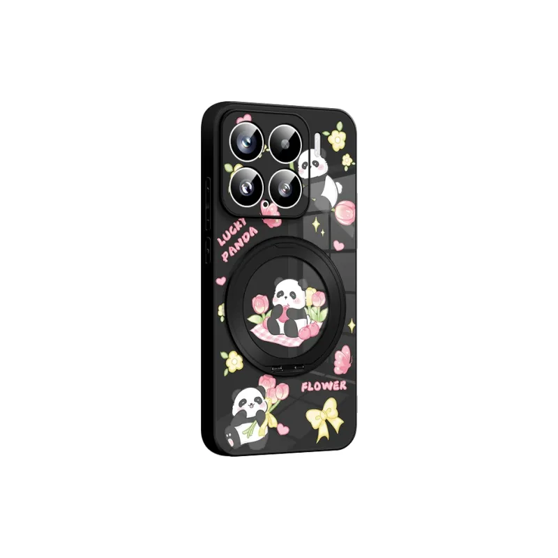 Small bones Phone Cases-16