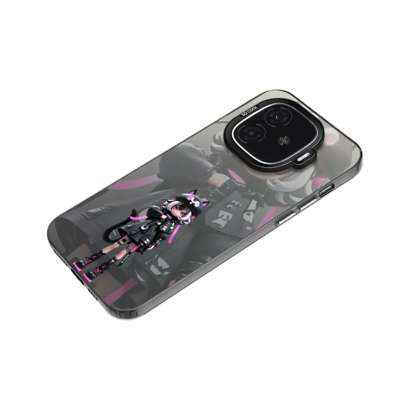 Baochengbao Phone Cases-9