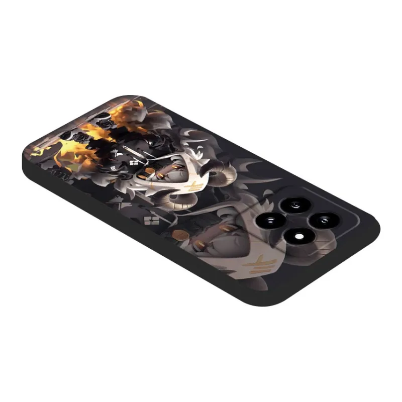 TUQIANCAI Phone Cases-11
