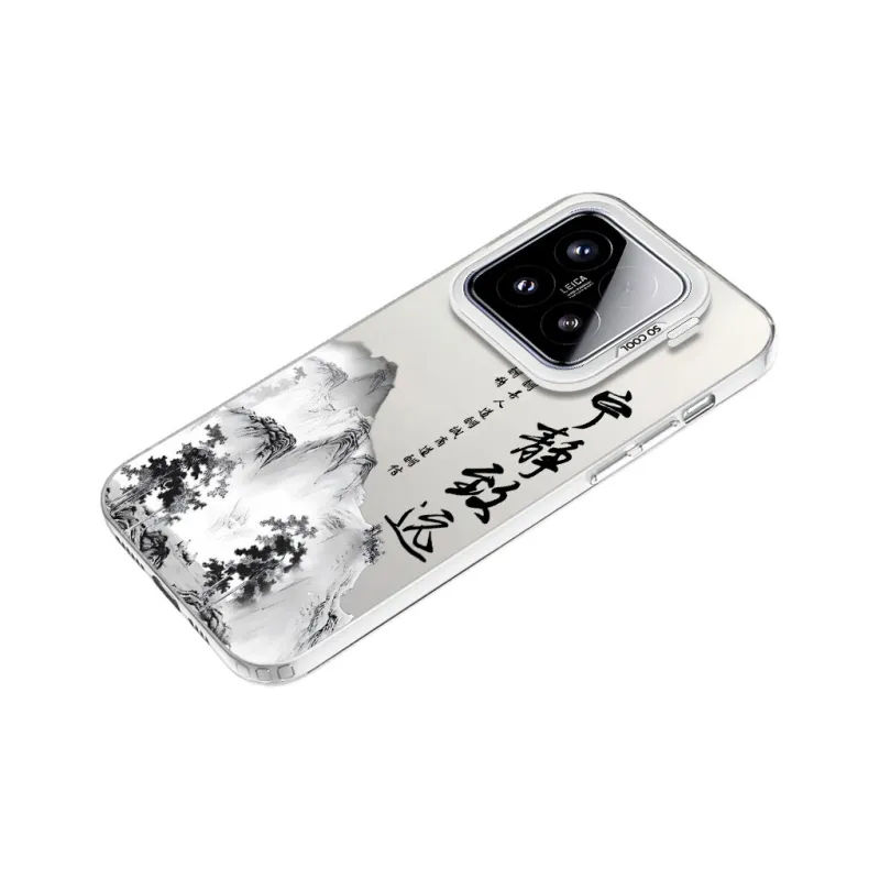 YIBAOBAO Phone Cases-6
