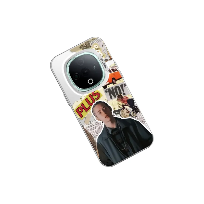 YICAIJIA Phone Cases-17