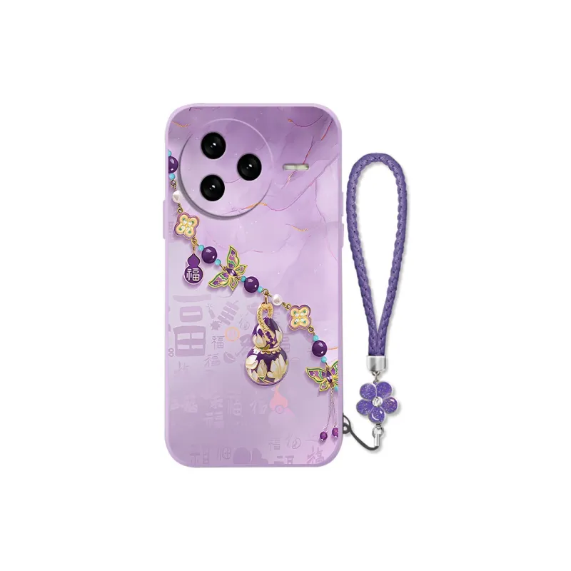 TENGCHI Phone Cases-15