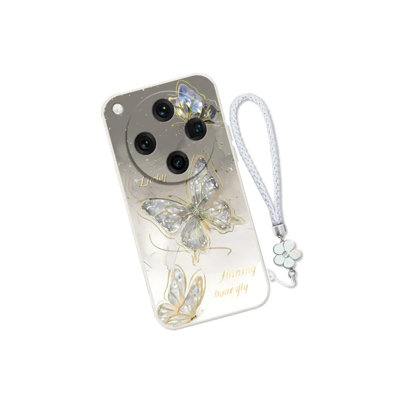 TENGCHI Phone Cases-8