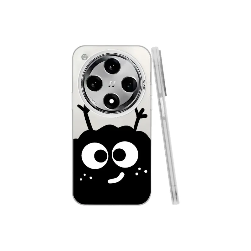 Baochengbao Phone Cases-20