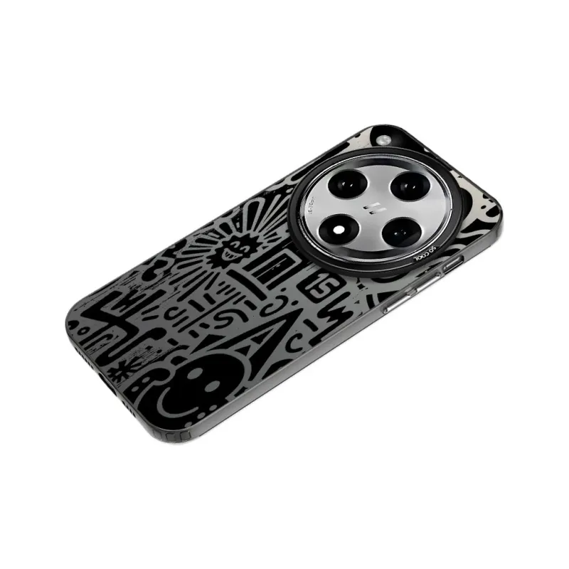 Baochengbao Phone Cases-10