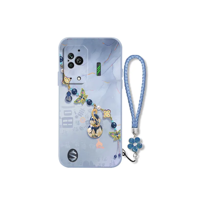TENGCHI Phone Cases-12