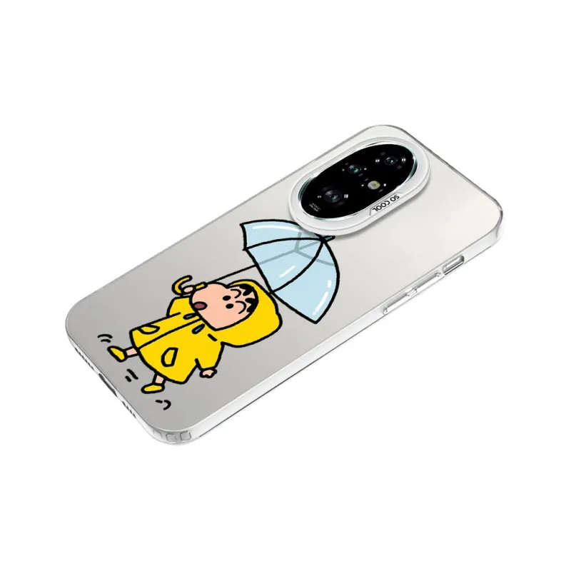 YIBAOBAO Phone Cases-16