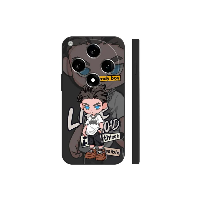 TUNAMEI Phone Cases-24