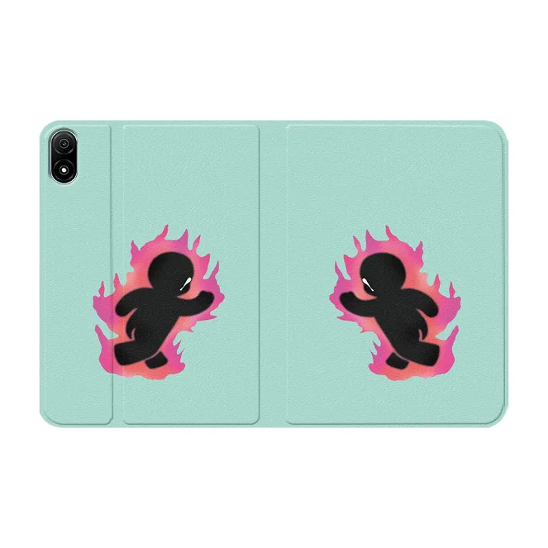 YIBAOBAO Tablet Protective Cases-23