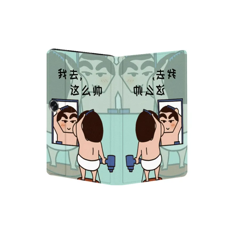 Baochengbao Tablet Protective Cases-22