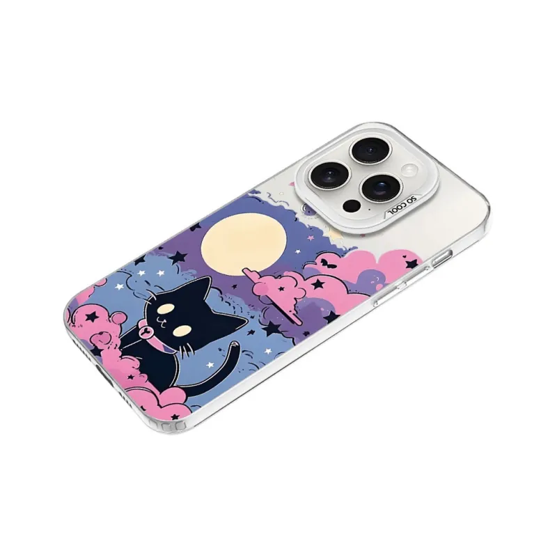YIBAOBAO Phone Cases-16