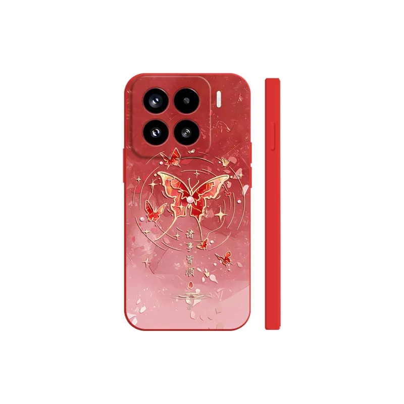 TUNAMEI Phone Cases-18