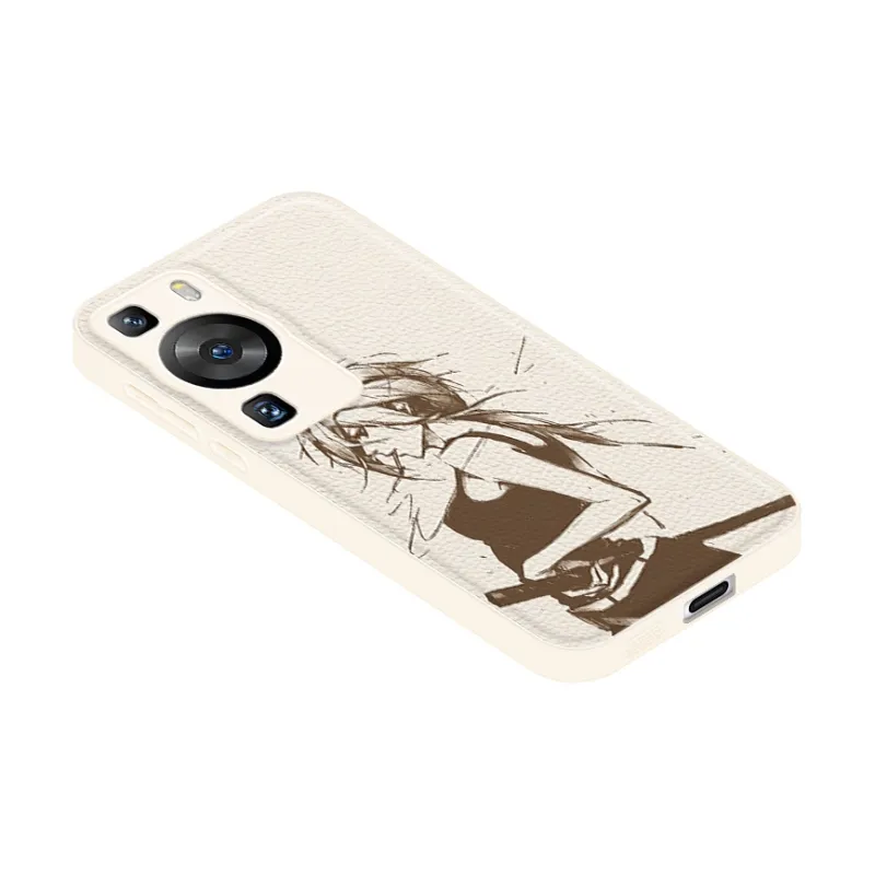 Small bones Phone Cases-1