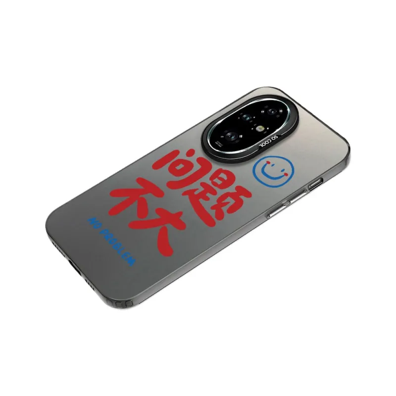 Baochengbao Phone Cases-4