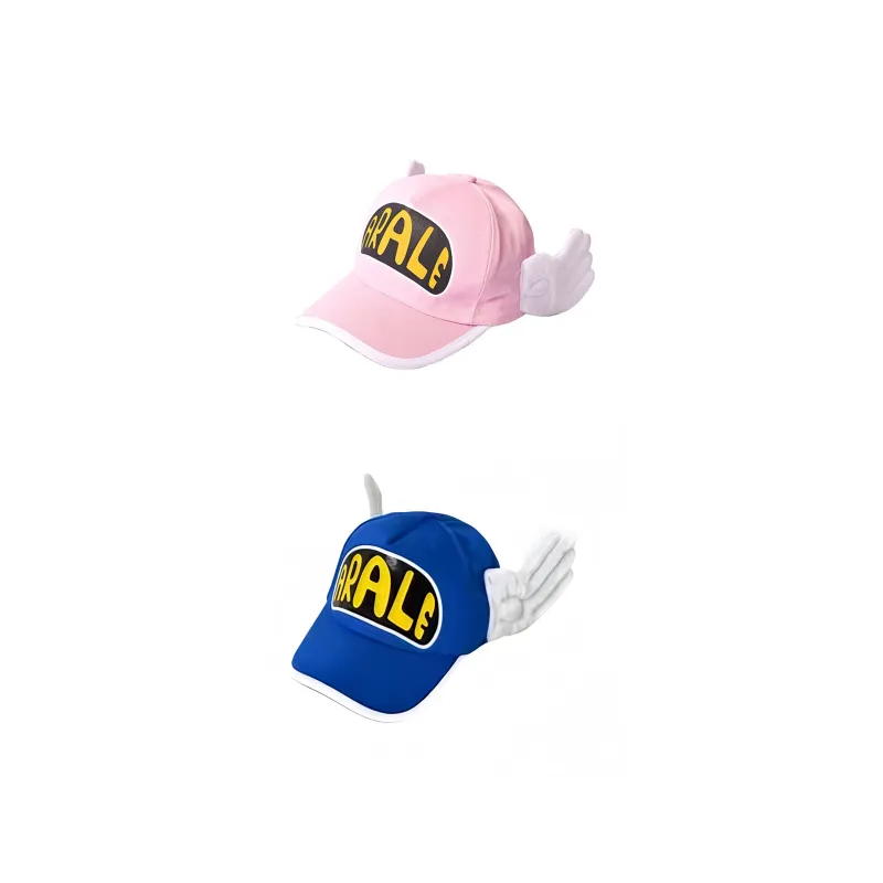 OXO OVERLOAD Polyester Baseball Caps Unisex-16