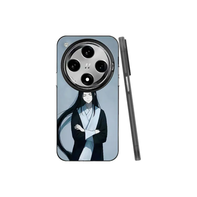 YIBAOBAO Phone Cases-9