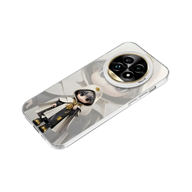 Baochengbao Phone Cases-16