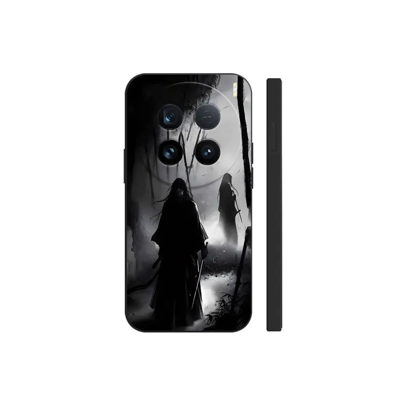 TUNAMEI Phone Cases-6