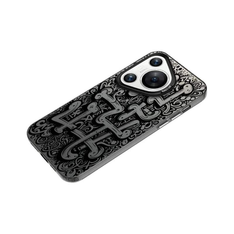 YIBAOBAO Phone Cases-7