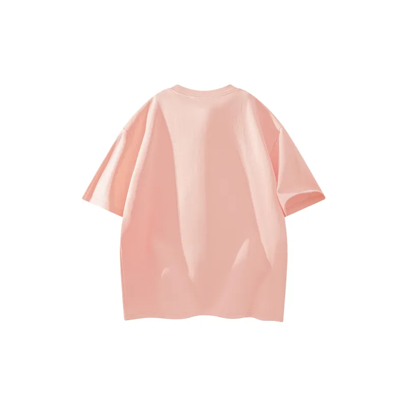 7 SEVFUN Unisex Undershirts-14
