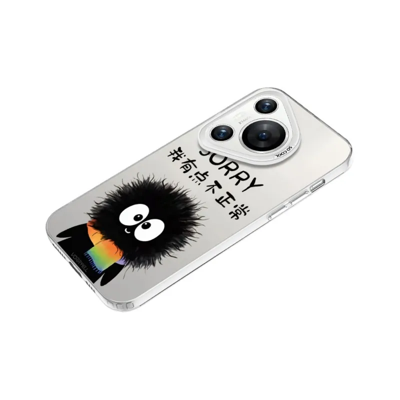 YIBAOBAO Phone Cases-21