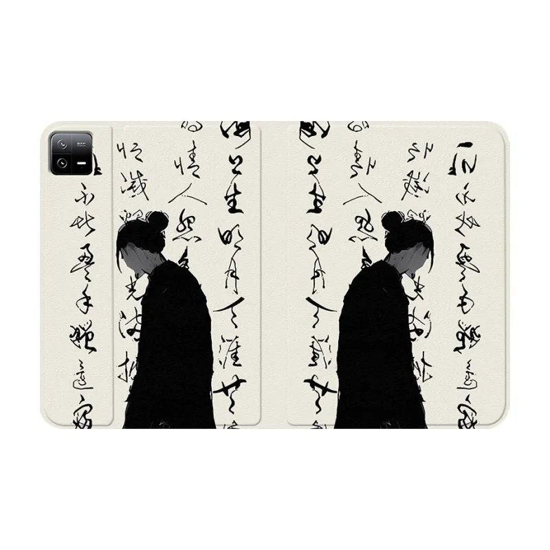 YIBAOBAO Tablet Protective Cases-7