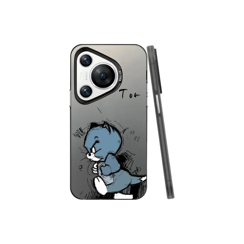 Baochengbao Phone Cases-3