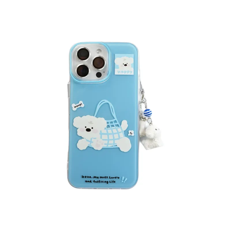 Sopi Phone Cases-2