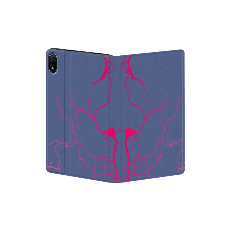 YIBAOBAO Tablet Protective Cases-18