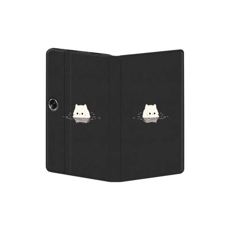 YIBAOBAO Tablet Protective Cases-10