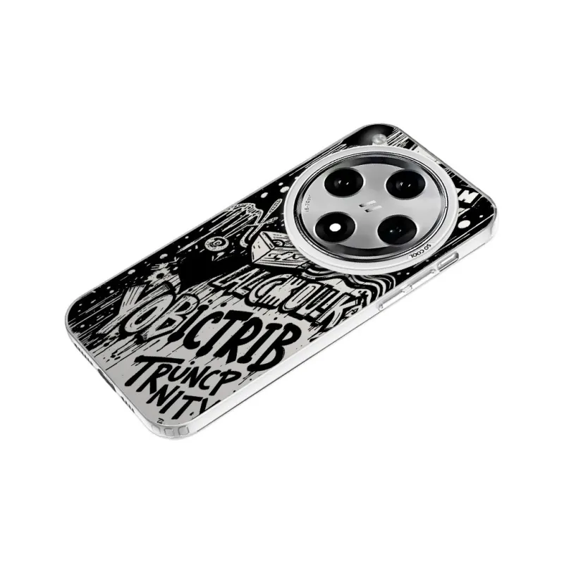Baochengbao Phone Cases-13