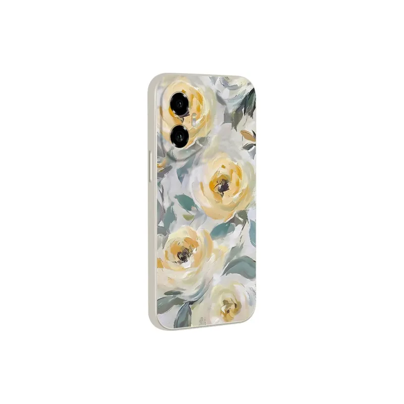 TUNAMEI Phone Cases-13