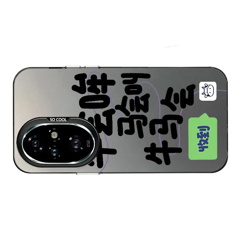 YUDACHUAN Phone Cases-2