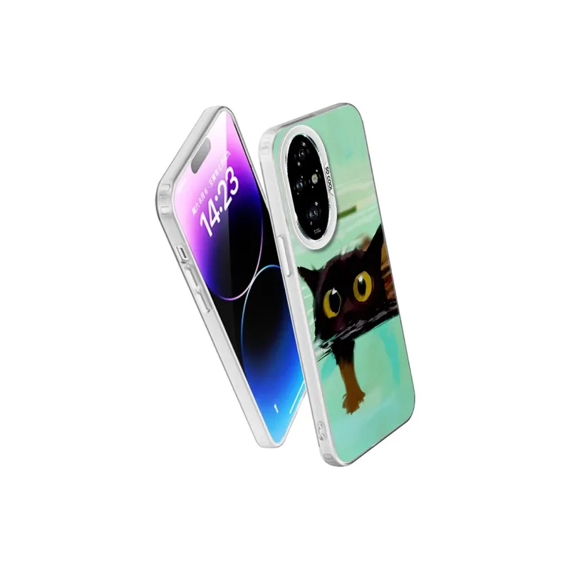 Baochengbao Phone Cases-14