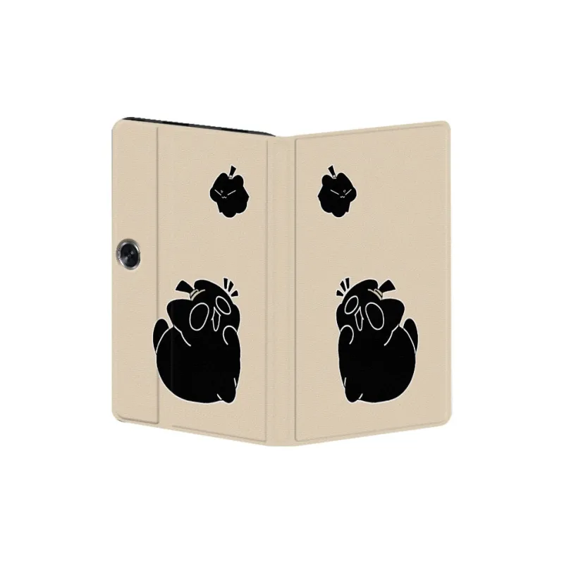 Baochengbao Tablet Protective Cases-6