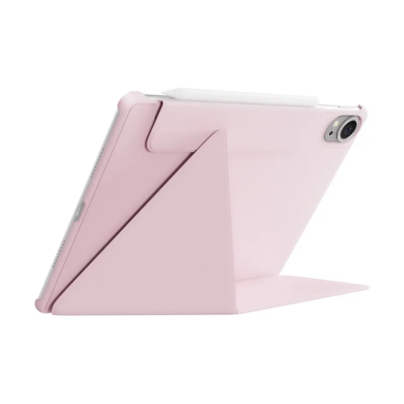 IFACE MALL Tablet Protective Cases-5