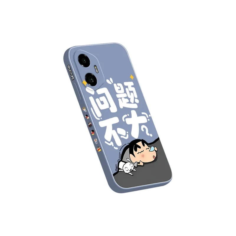 QINGMO Phone Cases-15