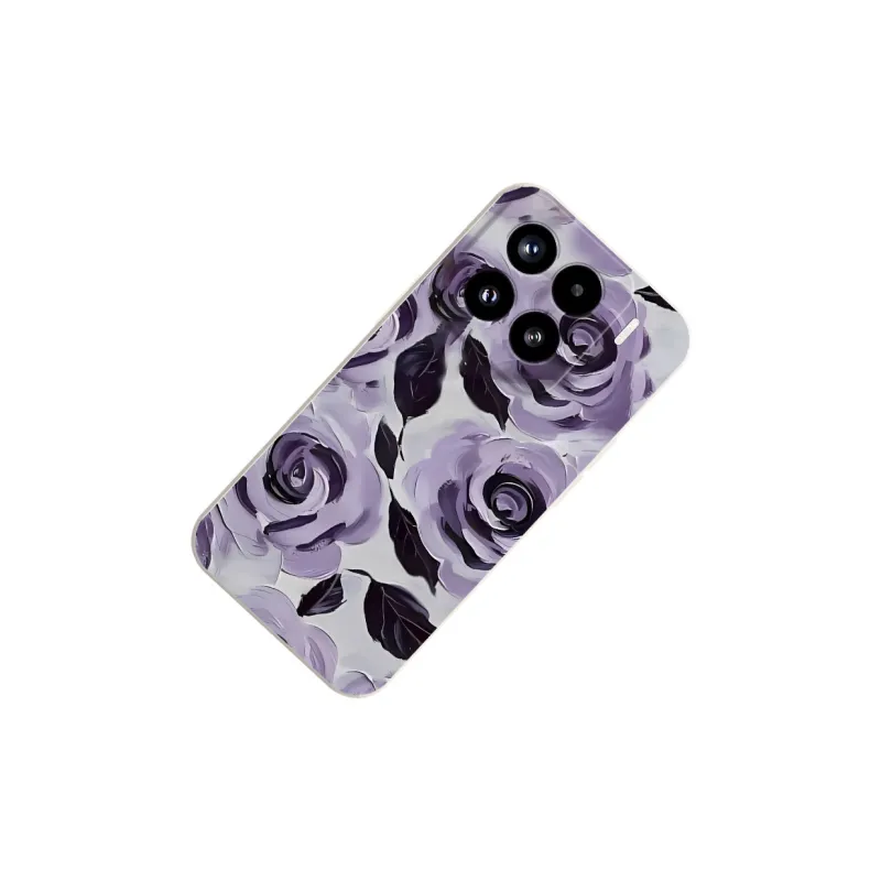 TUNAMEI Phone Cases-17