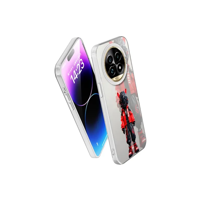 Baochengbao Phone Cases-20