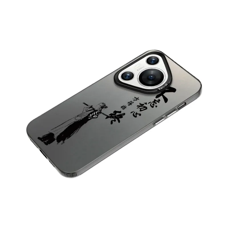 Baochengbao Phone Cases-4