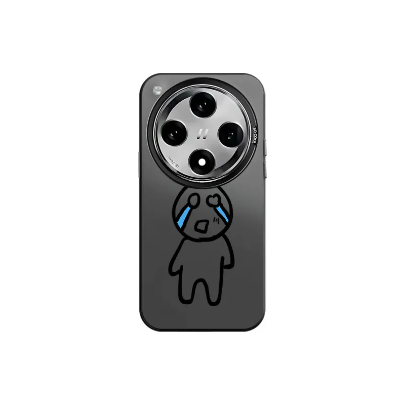 CHAOYATU Phone Cases-0