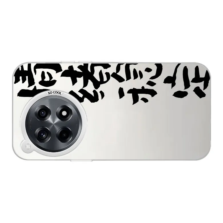 YUDACHUAN Phone Cases-23