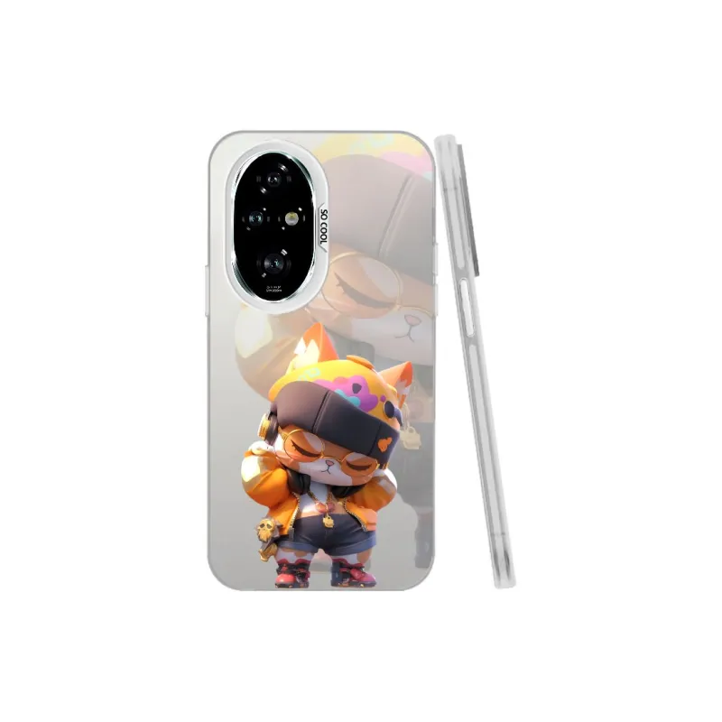 YIBAOBAO Phone Cases-15