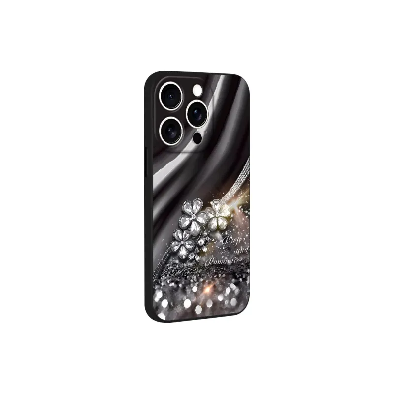 TUNAMEI Phone Cases-4