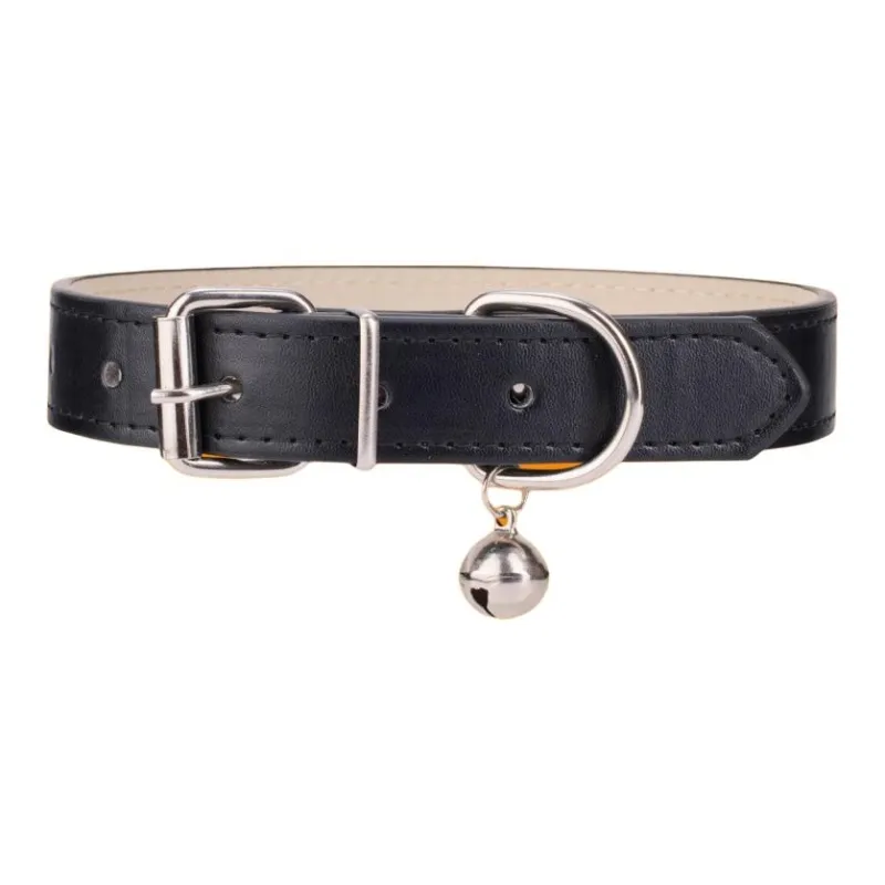 A good thing Dog / Cat Collars-4